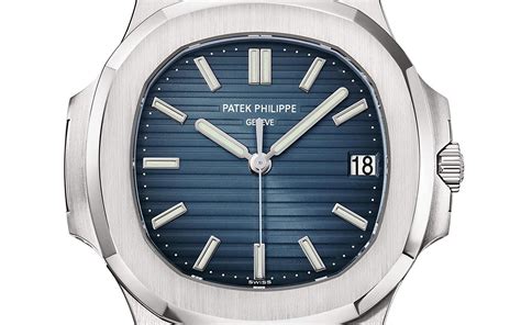 watch patek philippe 7511|Patek Philippe watches prices list.